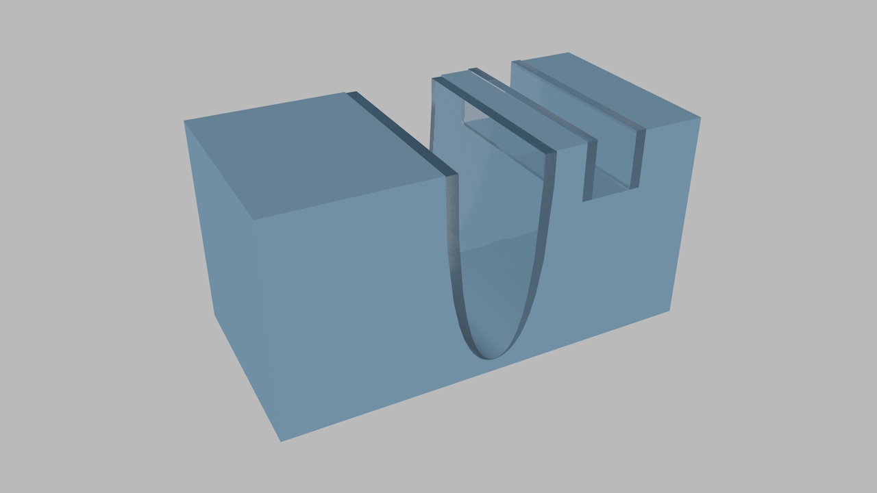 WilliamHill微2023年度专利&mdash;&mdash;一种改善SGT阈值电压稳定性的工艺方法及SGT器件